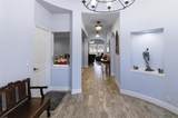 8100 Canyon Drive - Photo 2