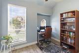 8100 Canyon Drive - Photo 20