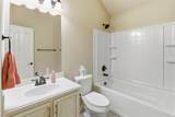 8100 Canyon Drive - Photo 21
