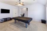 8100 Canyon Drive - Photo 22