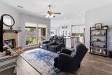 8100 Canyon Drive - Photo 23