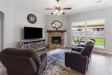 8100 Canyon Drive - Photo 24