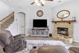 8100 Canyon Drive - Photo 25