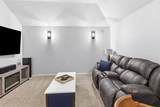 8100 Canyon Drive - Photo 26