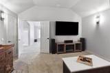 8100 Canyon Drive - Photo 27