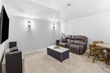 8100 Canyon Drive - Photo 28