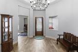 8100 Canyon Drive - Photo 3