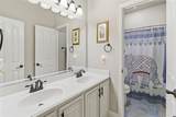8100 Canyon Drive - Photo 31