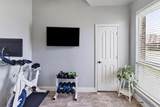 8100 Canyon Drive - Photo 32