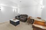 8100 Canyon Drive - Photo 33