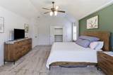 8100 Canyon Drive - Photo 34