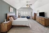 8100 Canyon Drive - Photo 35