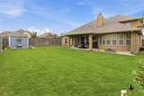 8100 Canyon Drive - Photo 36