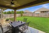 8100 Canyon Drive - Photo 37