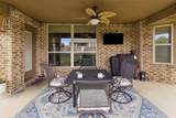 8100 Canyon Drive - Photo 38