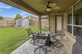 8100 Canyon Drive - Photo 39