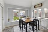 8100 Canyon Drive - Photo 4