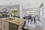 8100 Canyon Drive - Photo 5