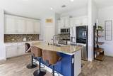 8100 Canyon Drive - Photo 7