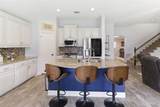 8100 Canyon Drive - Photo 8