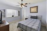 8100 Canyon Drive - Photo 9