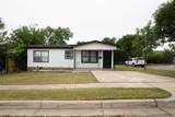 917 Felix Street - Photo 1