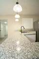 917 Felix Street - Photo 10