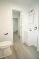 917 Felix Street - Photo 11