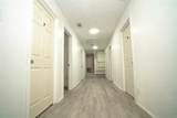 917 Felix Street - Photo 13
