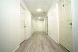 917 Felix Street - Photo 14