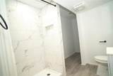917 Felix Street - Photo 15