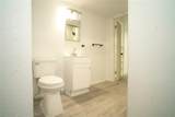 917 Felix Street - Photo 16