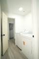917 Felix Street - Photo 17