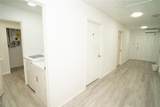 917 Felix Street - Photo 18