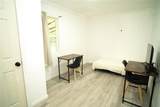 917 Felix Street - Photo 19