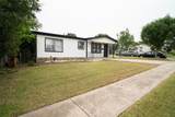917 Felix Street - Photo 2
