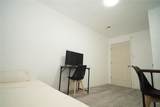 917 Felix Street - Photo 20
