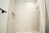 917 Felix Street - Photo 21