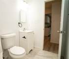 917 Felix Street - Photo 22