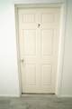 917 Felix Street - Photo 23