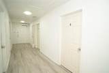 917 Felix Street - Photo 24