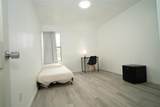 917 Felix Street - Photo 25