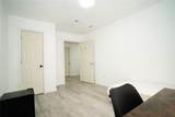917 Felix Street - Photo 26