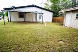 917 Felix Street - Photo 27