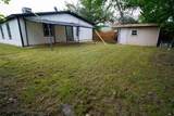 917 Felix Street - Photo 28