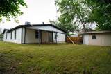 917 Felix Street - Photo 29