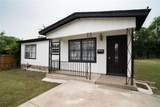 917 Felix Street - Photo 3