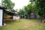 917 Felix Street - Photo 30