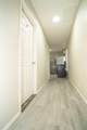 917 Felix Street - Photo 4