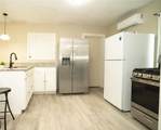 917 Felix Street - Photo 5